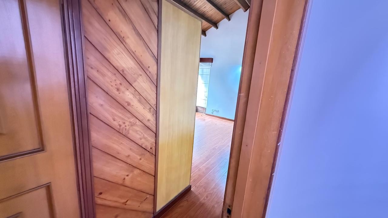 Casa en venta en La Calleja, Bogotá · foto 19 de 24