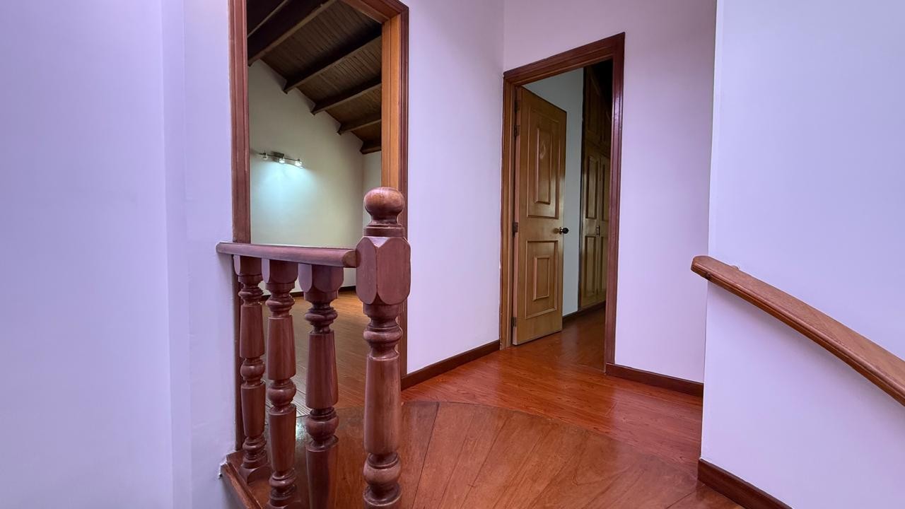 Casa en venta en La Calleja, Bogotá · foto 24 de 24
