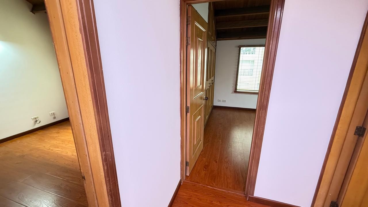 Casa en venta en La Calleja, Bogotá · foto 23 de 24