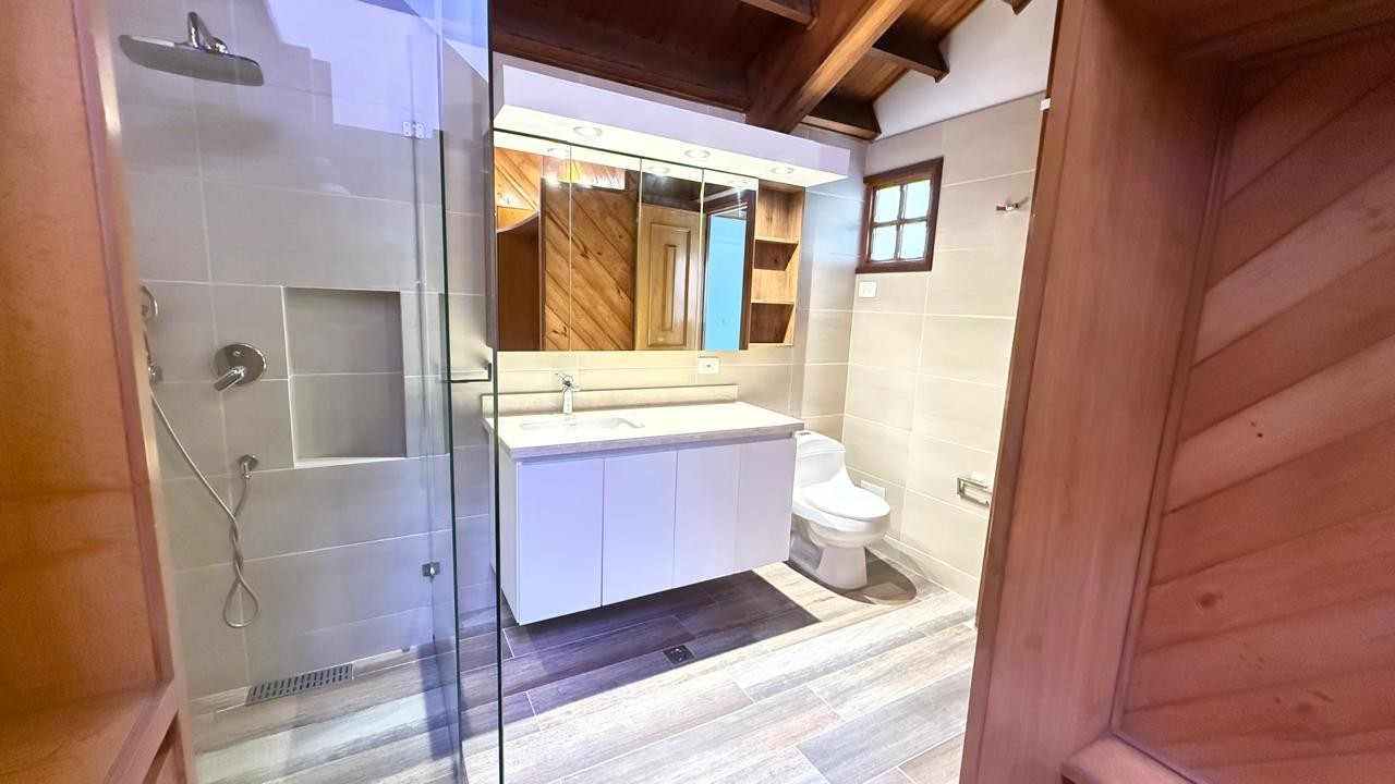 Casa en venta en La Calleja, Bogotá · foto 22 de 24