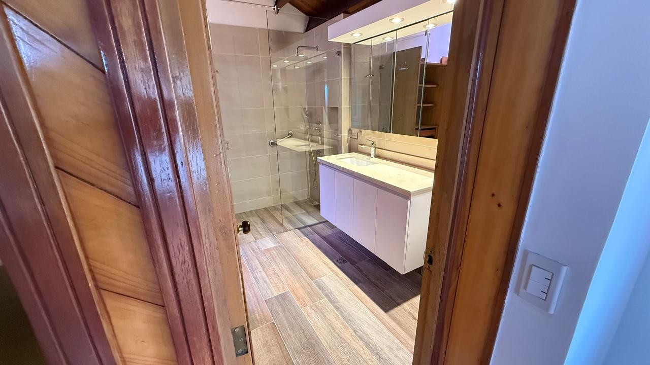 Casa en venta en La Calleja, Bogotá · foto 21 de 24