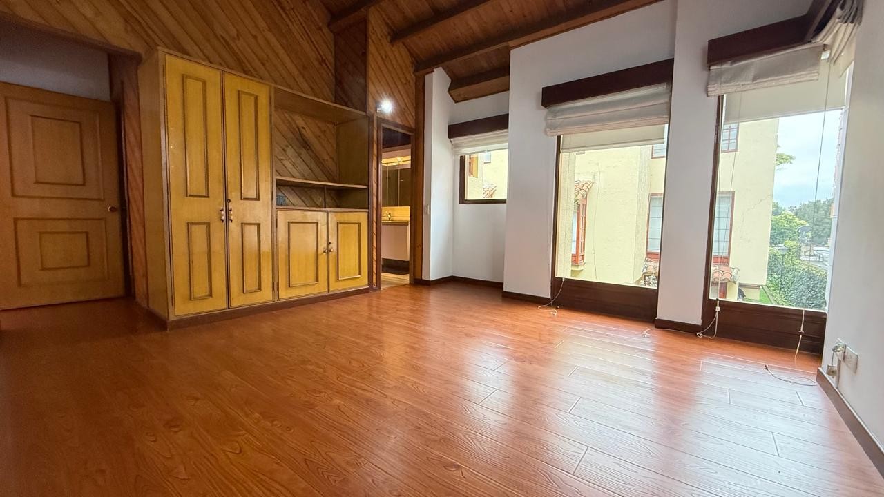 Casa en venta en La Calleja, Bogotá · foto 20 de 24