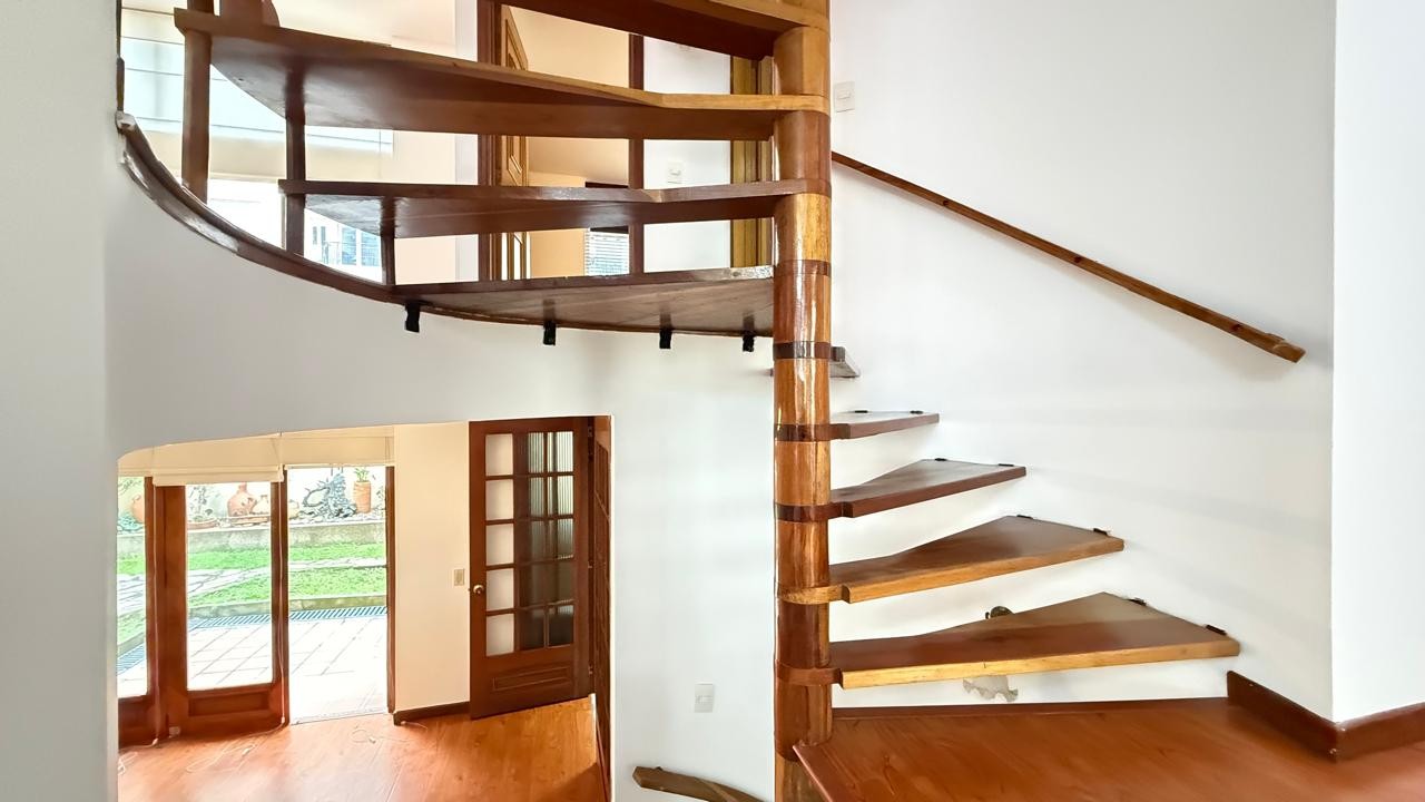 Casa en venta en La Calleja, Bogotá · foto 7 de 24