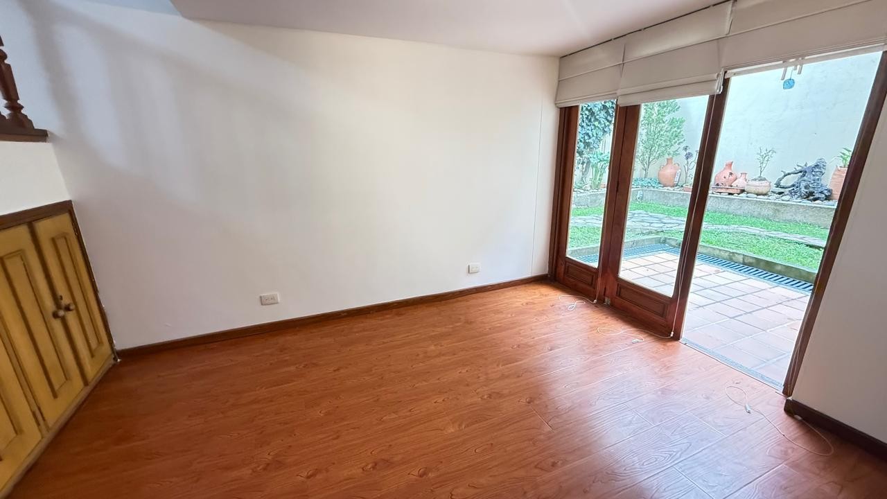 Casa en venta en La Calleja, Bogotá · foto 8 de 24
