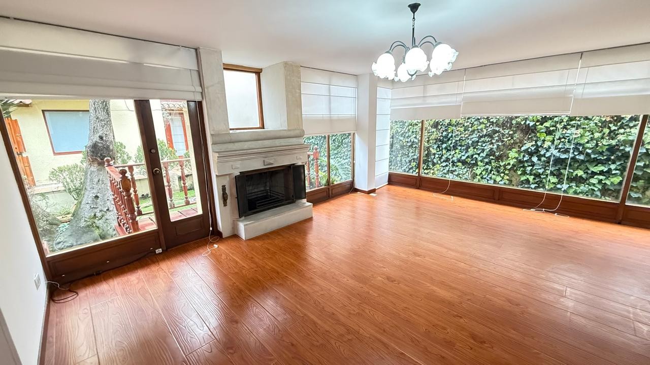 Casa en venta en La Calleja, Bogotá · foto 6 de 24
