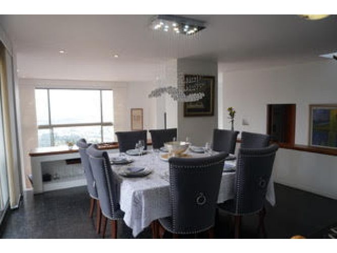 Casa de 4 alcobas en venta en Yerbabuena, Chía, 260 m² · foto 3 de 24