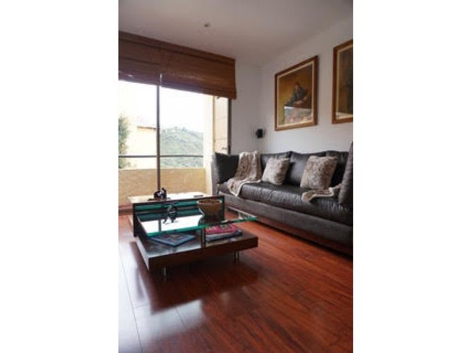Casa de 4 alcobas en venta en Yerbabuena, Chía, 260 m² · foto 4 de 24