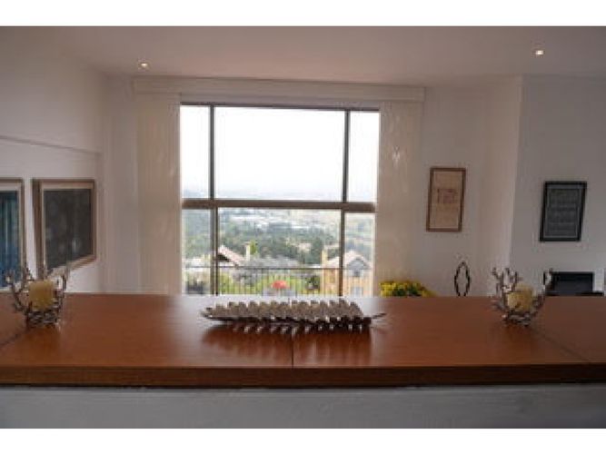 Casa de 4 alcobas en venta en Yerbabuena, Chía, 260 m² · foto 5 de 24