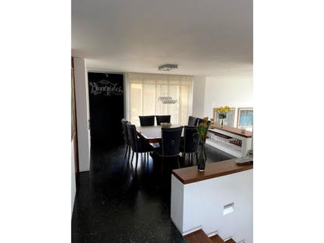 Casa de 4 alcobas en venta en Yerbabuena, Chía, 260 m² · foto 6 de 24