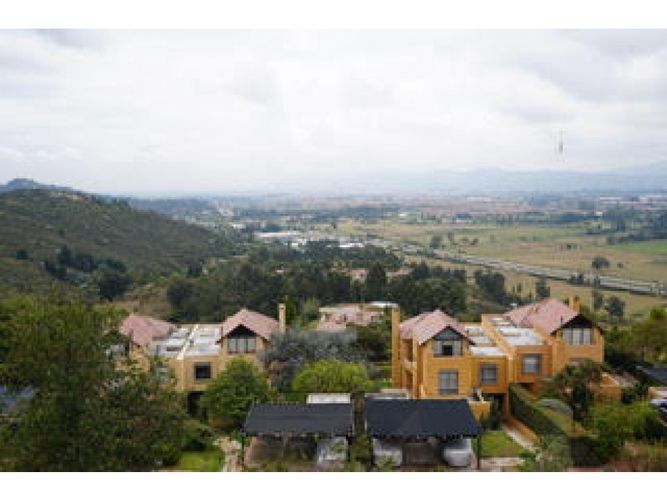 Casa de 4 alcobas en venta en Yerbabuena, Chía, 260 m² · foto 7 de 24