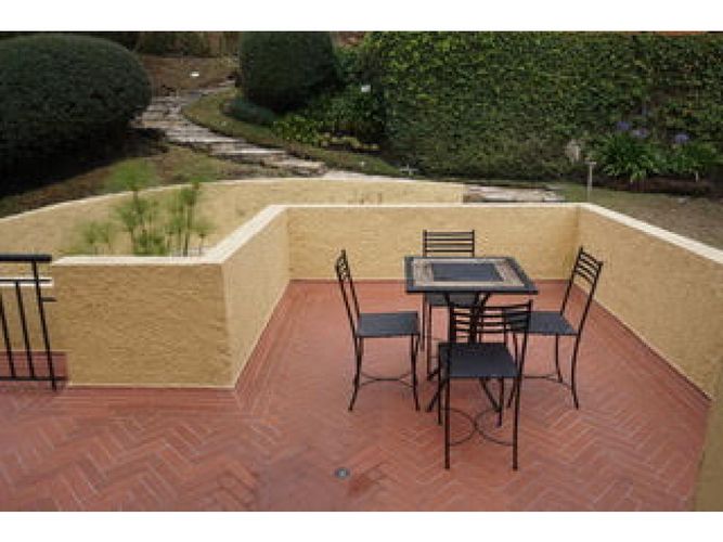 Casa de 4 alcobas en venta en Yerbabuena, Chía, 260 m² · foto 10 de 24