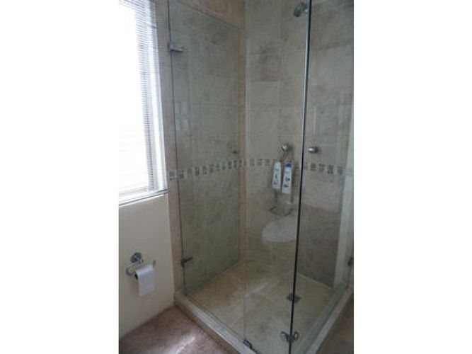 Casa de 4 alcobas en venta en Yerbabuena, Chía, 260 m² · foto 12 de 24