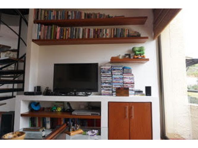 Casa de 4 alcobas en venta en Yerbabuena, Chía, 260 m² · foto 13 de 24