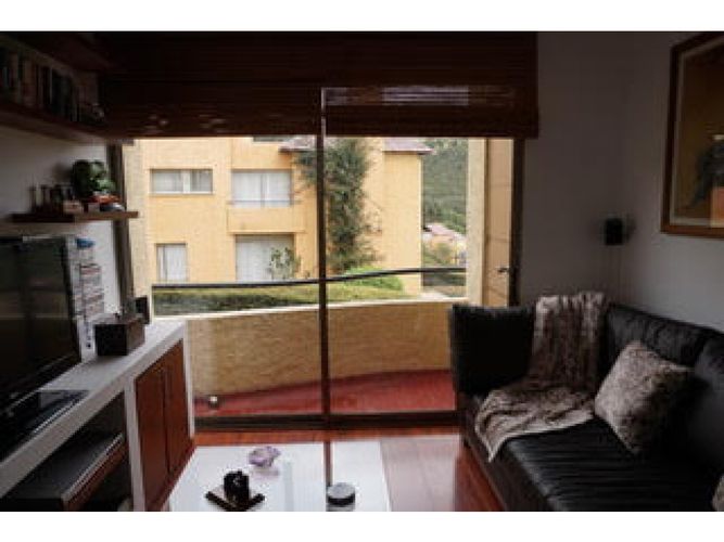 Casa de 4 alcobas en venta en Yerbabuena, Chía, 260 m² · foto 14 de 24