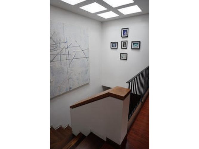 Casa de 4 alcobas en venta en Yerbabuena, Chía, 260 m² · foto 15 de 24