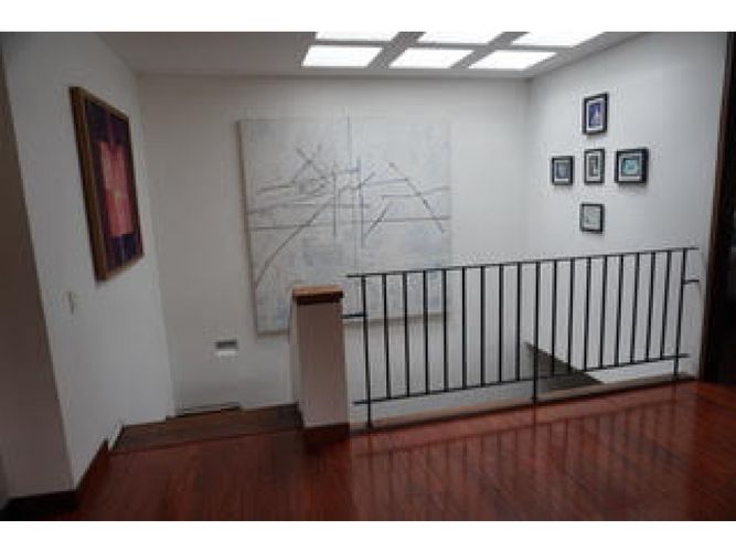 Casa de 4 alcobas en venta en Yerbabuena, Chía, 260 m² · foto 19 de 24