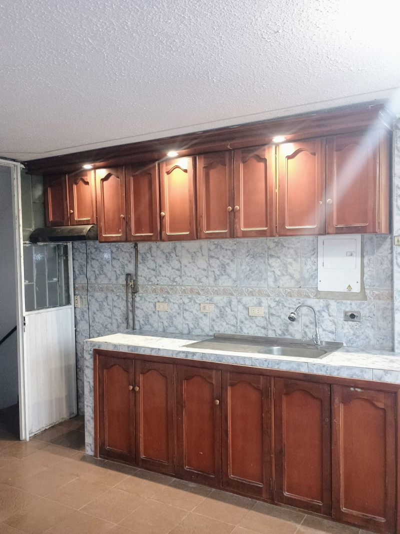 Foto del apartamento