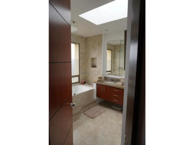 Casa de 4 alcobas en venta en Yerbabuena, Chía, 260 m² · foto 20 de 24