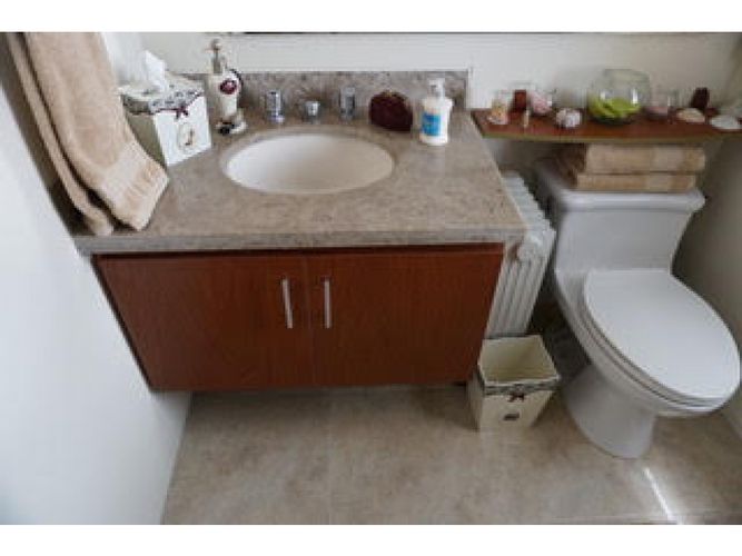 Casa de 4 alcobas en venta en Yerbabuena, Chía, 260 m² · foto 21 de 24