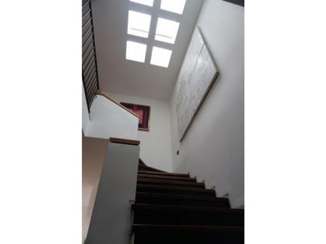 Casa de 4 alcobas en venta en Yerbabuena, Chía, 260 m² · foto 22 de 24