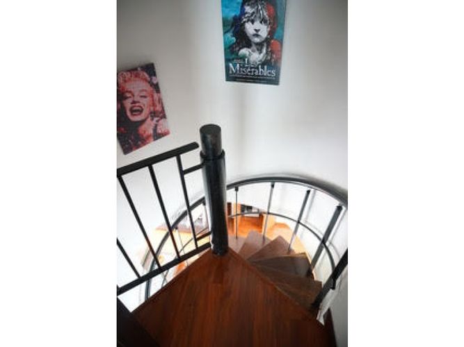 Casa de 4 alcobas en venta en Yerbabuena, Chía, 260 m² · foto 23 de 24
