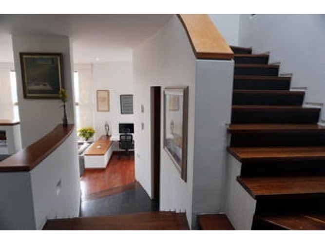 Casa de 4 alcobas en venta en Yerbabuena, Chía, 260 m² · foto 24 de 24