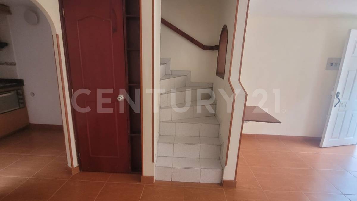 Casa en venta en Castilla, Bogotá · foto 4 de 10