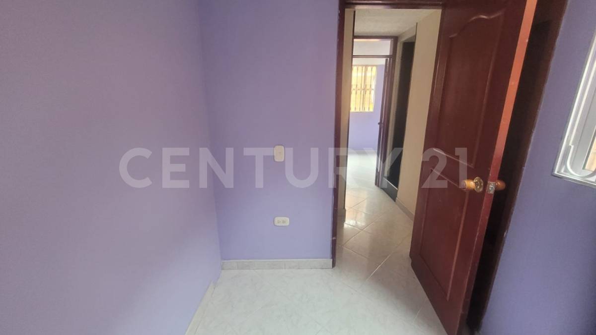 Casa en venta en Castilla, Bogotá · foto 6 de 10