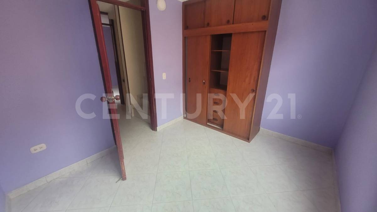 Casa en venta en Castilla, Bogotá · foto 7 de 10