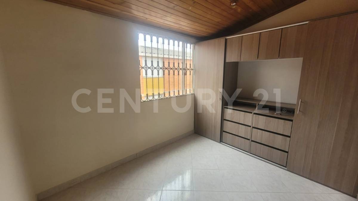 Casa en venta en Castilla, Bogotá · foto 8 de 10