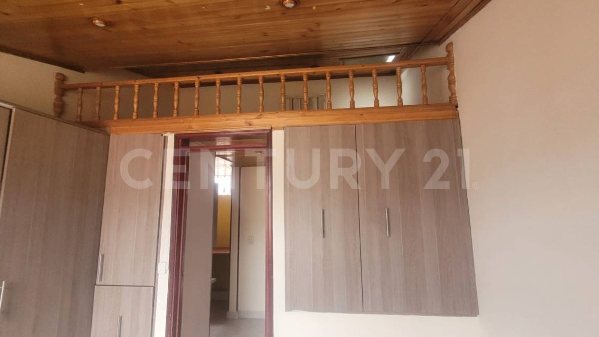 Casa en venta en Castilla, Bogotá · foto 10 de 10