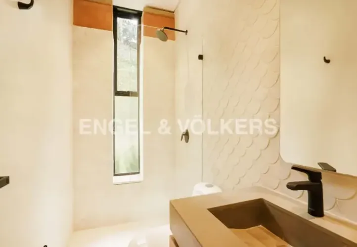 Casa de 3 alcobas en venta en El Salado, Rionegro, 300 m² · foto 15 de 16