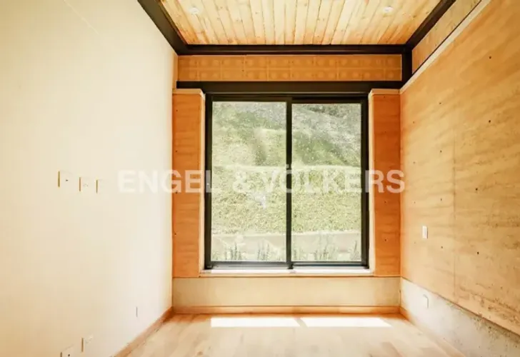 Casa de 3 alcobas en venta en El Salado, Rionegro, 300 m² · foto 14 de 16
