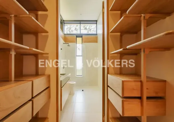 Casa de 3 alcobas en venta en El Salado, Rionegro, 300 m² · foto 13 de 16