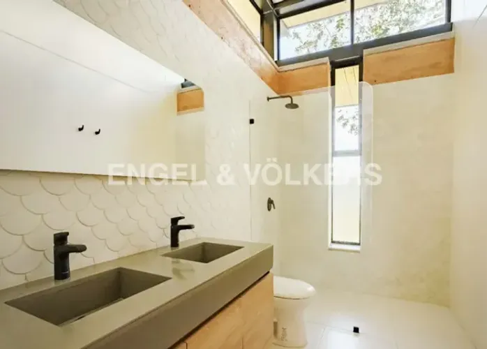 Casa de 3 alcobas en venta en El Salado, Rionegro, 300 m² · foto 12 de 16