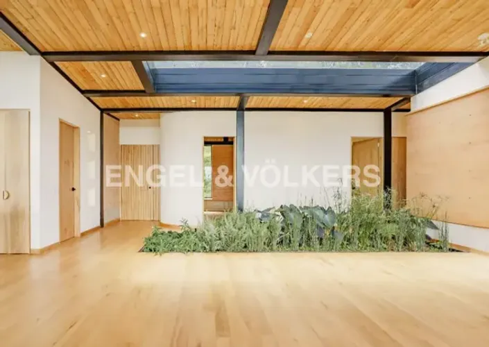 Casa de 3 alcobas en venta en El Salado, Rionegro, 300 m² · foto 9 de 16