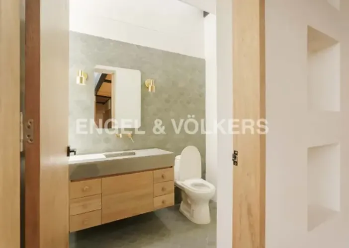Casa de 3 alcobas en venta en El Salado, Rionegro, 300 m² · foto 7 de 16