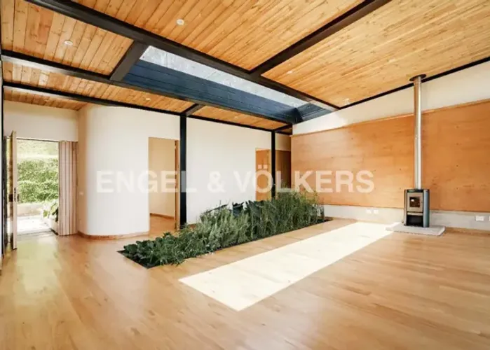 Casa de 3 alcobas en venta en El Salado, Rionegro, 300 m² · foto 4 de 16