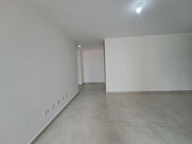 Apartamento de 3 alcobas en venta en Las Lomitas, Sabaneta, 83 m² · foto 10 de 24