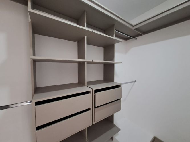 Apartamento de 3 alcobas en venta en Las Lomitas, Sabaneta, 83 m² · foto 14 de 24