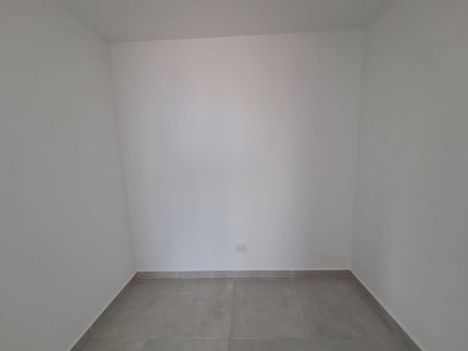 Apartamento de 3 alcobas en venta en Las Lomitas, Sabaneta, 79 m² · foto 10 de 24