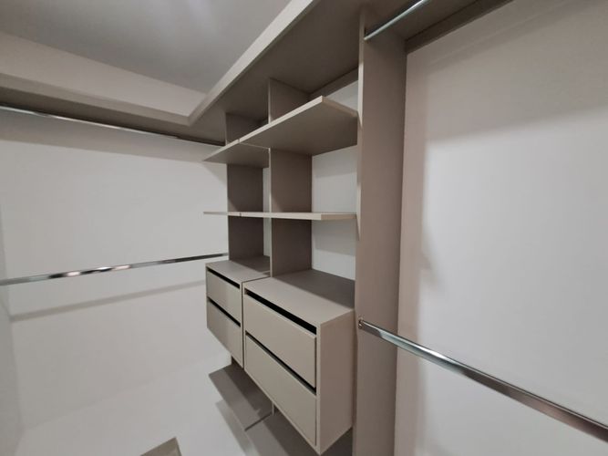 Apartamento de 3 alcobas en venta en Las Lomitas, Sabaneta, 79 m² · foto 19 de 24