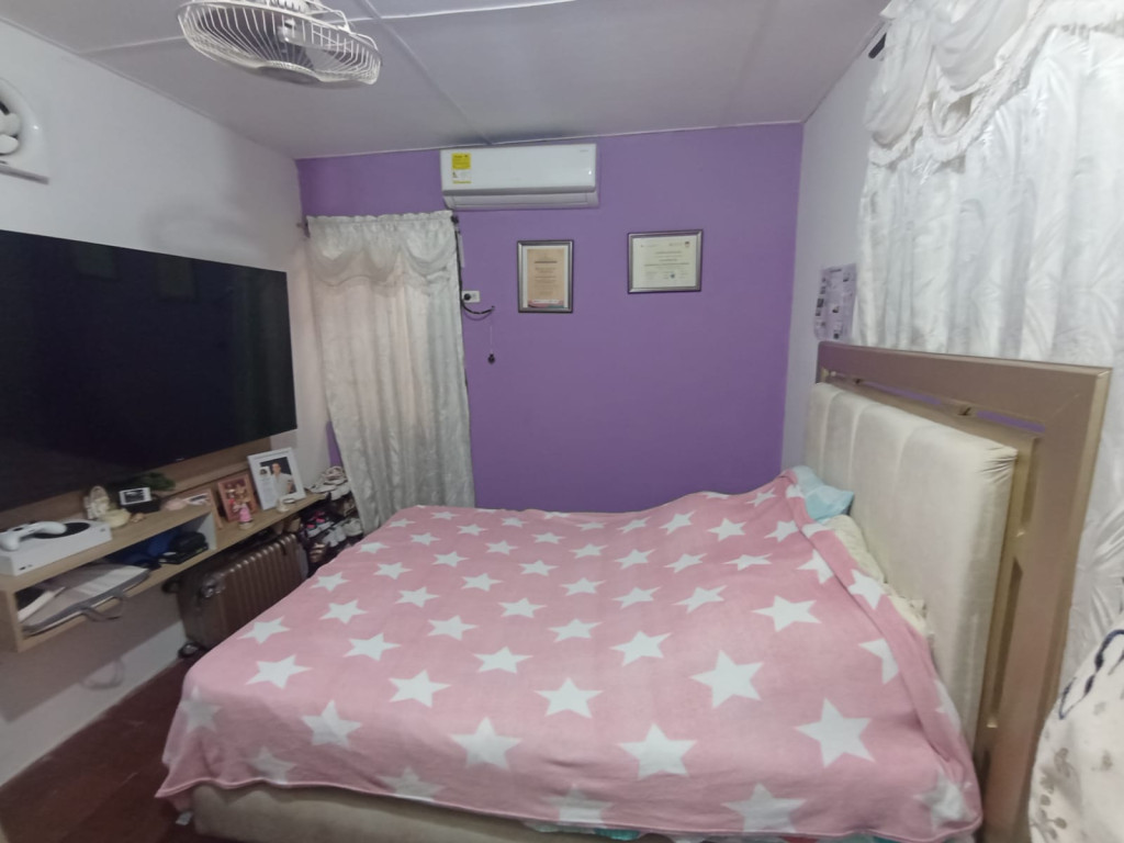 Casa en venta en Los Andes, Barranquilla · foto 4 de 5