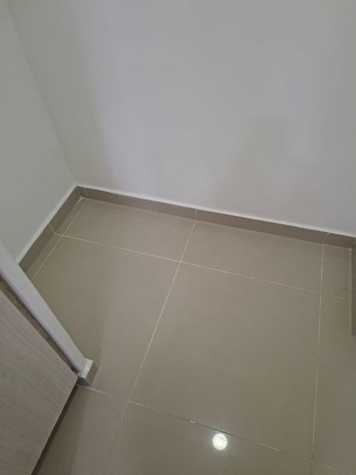 Apartamento de 3 alcobas en venta en Mayorca, Sabaneta, 65 m² · foto 5 de 18