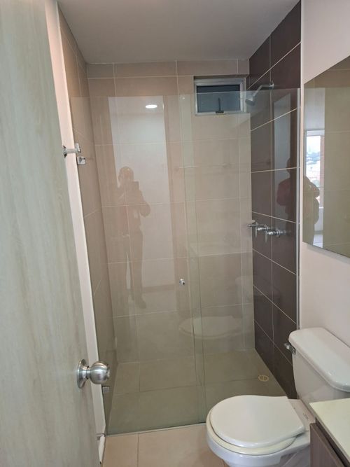 Apartamento de 3 alcobas en venta en Mayorca, Sabaneta, 65 m² · foto 6 de 18