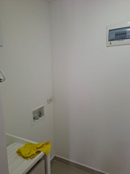 Apartamento de 3 alcobas en venta en Mayorca, Sabaneta, 65 m² · foto 7 de 18