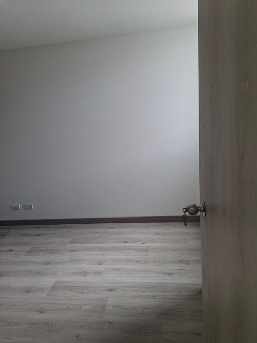 Apartamento de 3 alcobas en venta en Mayorca, Sabaneta, 65 m² · foto 8 de 18