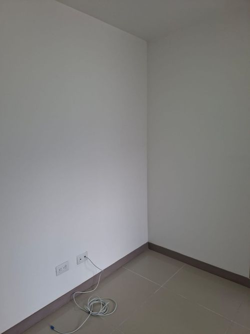 Apartamento de 3 alcobas en venta en Mayorca, Sabaneta, 65 m² · foto 14 de 18