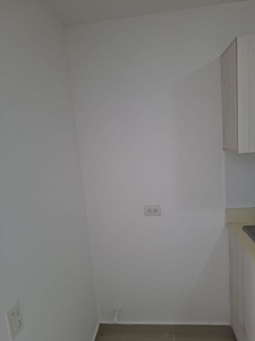 Apartamento de 3 alcobas en venta en Mayorca, Sabaneta, 65 m² · foto 16 de 18