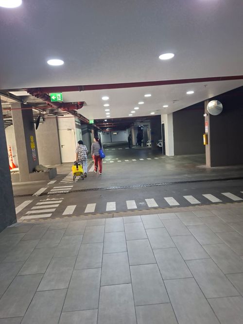 Apartamento de 3 alcobas en venta en Mayorca, Sabaneta, 65 m² · foto 18 de 18